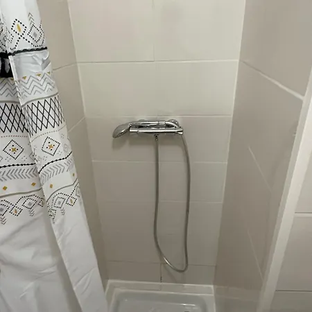 La Loge Des Artistes - Plein Centre * Troyes